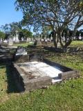 image of grave number 499611